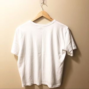 Hollister Tops - 💋2/$20💋 Hollister T Shirt Hollister Tops - 💋2/$20💋 Hollister T Shirt